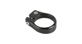 Bontrager 9.9 Ssl Seatpost Clamp Spares & Accessories